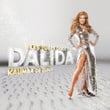 Les Tubes Disco De Dalida -...