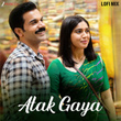 Atak Gaya - Arijit Singh Lofi Mix
