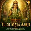Tulsi Mata Aarti