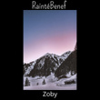 RaintéBenef
