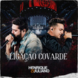 Ligação Covarde