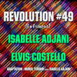 Revolution #49 [Feat. Isabelle Adjani] (En Français)