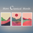 More Classical Moods: Liszt