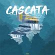 Cascata
