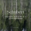 Schubert : 4 Impromptus No. 3 in G Flat Major Op. 90 D. 899 - Andante