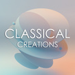 ! A Classical Creation: Rachmaninoff