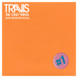 The Only Thing (Live from The Pool)
