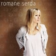 Romane Serda