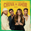 Chuva de Amor (Remix)