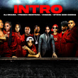 Intro