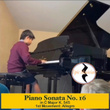 Piano Sonata No. 16 in C major, K. 545, 1st Movement: Allegro