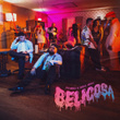 Belicosa