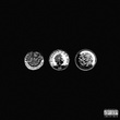 Pound Signs