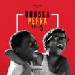Booska Pefra : Vol. 1,2 & 3