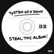 Steal This Album !