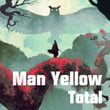Man Yellow