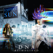 DNA (Maceo Plex Remix)