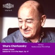 Chopin: Ballade No. 3 in A-Flat Major, Op. 47
