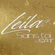 Sans toi (feat. SAF)