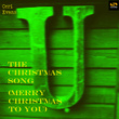 The Christmas Song (Merry Christmas to You)