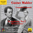 Mahler: Symphony No. 2 in C Major "Resurrection" (2020 Remastered) [Live]