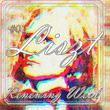 #01 Liszt Renewing Week