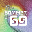 Creedence Clearwater Revival: Summer Of 69
