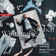 Die Winterreise, Op. 89, D. 911: No. 23, Die Nebensonnen (Arr. Baritone & String Quartet)