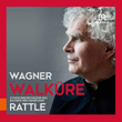 Wagner: Die Walküre, WWV 86B (Live)