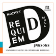 Mozart: Requiem in D Minor, K. 626 "Missa pro defunctis" (Completed by F.X. Süßmayr) [Live]