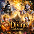 Divine Melodies