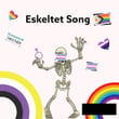 Eskeltet Song