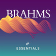 Brahms Essentials