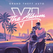 Suzuki (from GTAVI: The Album)