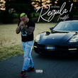 Regula 1 Freestyle