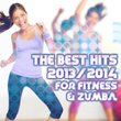 Zumba Fitness, Dance Party...