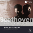 Beethoven: Piano Concerto No. 3: II. Largo & Piano Concerto No. 1: III. Rondo. Allegro scherzando