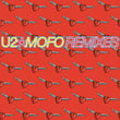 Mofo (Remixes)