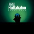 Hullabaloo