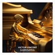 A Classical Sonata: Mozart's Opus K.570
