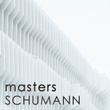 Masters - Schumann