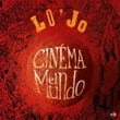 Cinema El Mundo