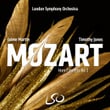 Mozart: Horn Concerto No. 2