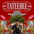 Tateeree
