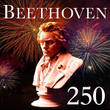 Beethoven 250