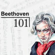 Beethoven 101