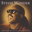 The Christmas Collection: The Best Of Stevie Wonder
