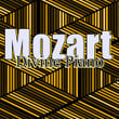 Mozart Divine Piano