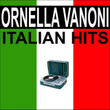 Italian hits