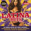 Latina Hits 2016 (Maxi Lati...